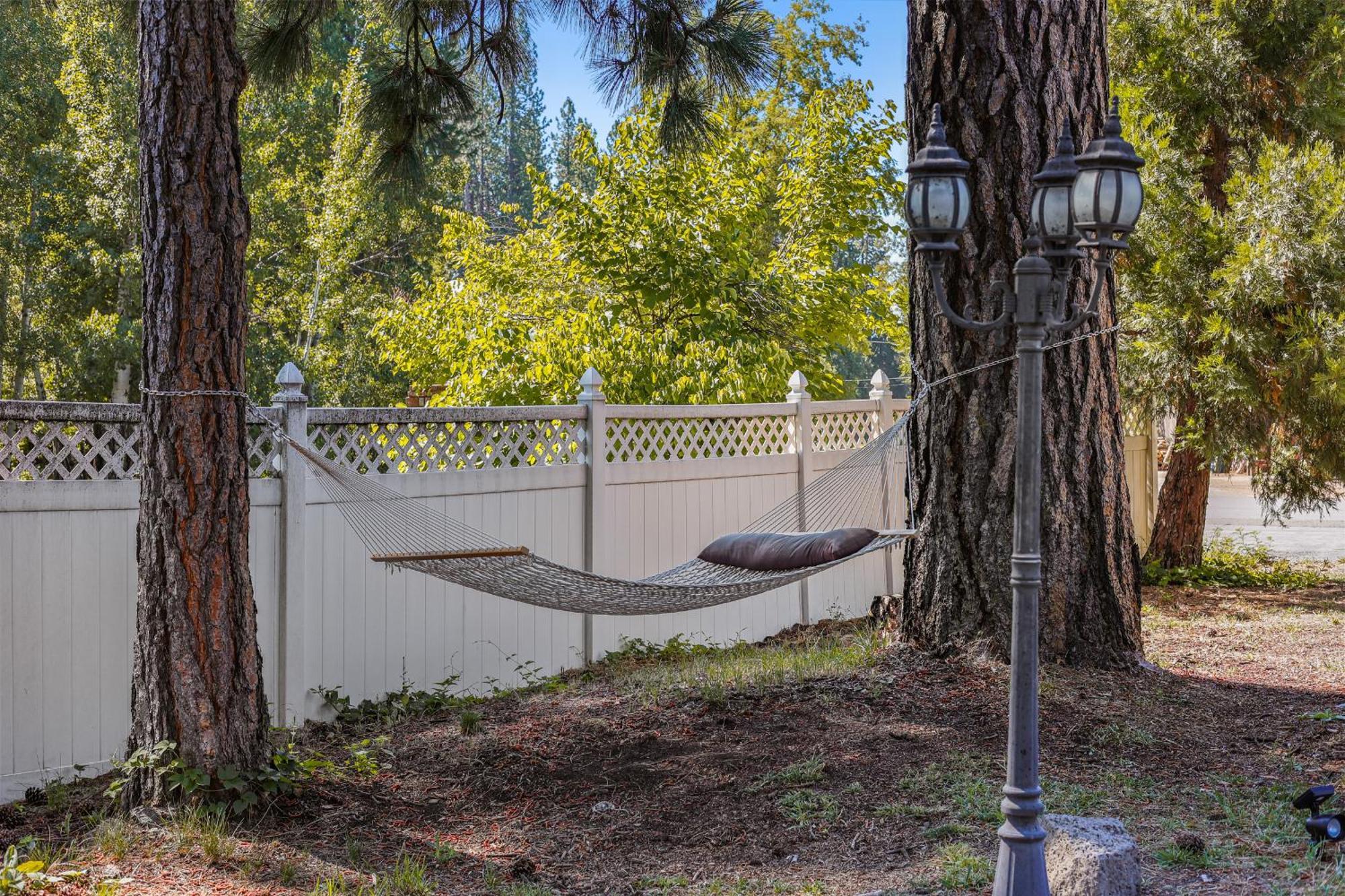 Shasta View Lodge McCloud Εξωτερικό φωτογραφία