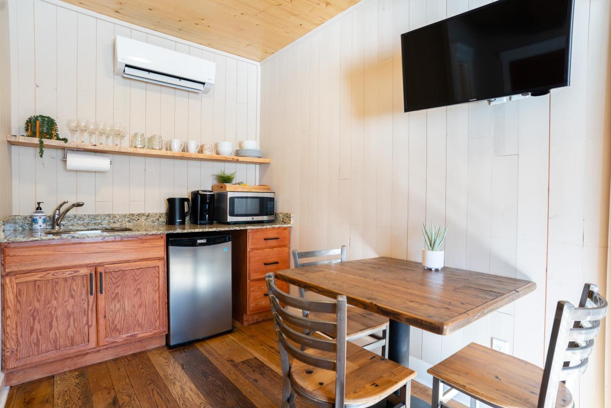 Shasta View Lodge McCloud Εξωτερικό φωτογραφία
